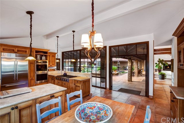 2400 Alturas Road Atascadero, CA 93422 - Photo 28 of 55