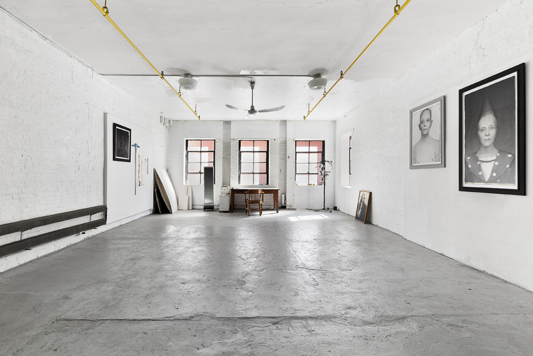 262 Mott Street, Unit 310/324 Manhattan, NY 10012 - Photo 9 of 13