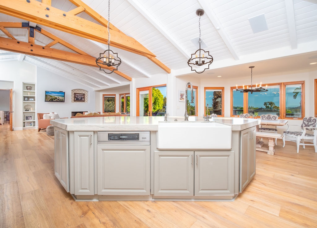 3529 Dove Hollow Road Encinitas, CA 92024 - Photo 8 of 25