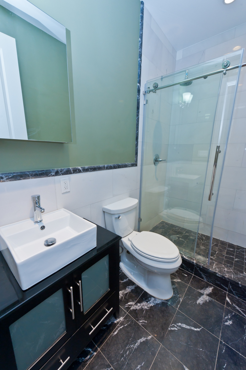 36-12 28th Avenue, Unit 4Front Queens, NY 11103 - Photo 12 of 15