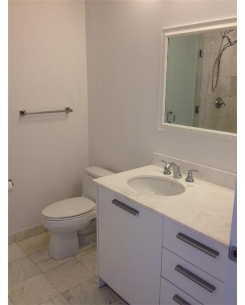 1060 Brickell Avenue, Unit 1609 Miami, FL 33131 - Photo 6 of 13