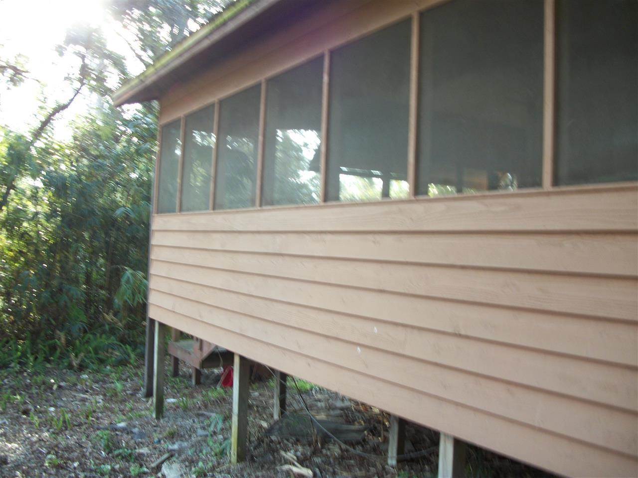 210 Argonaut Road St. Augustine, FL 32086 - Photo 22 of 24 Gallery Image 22