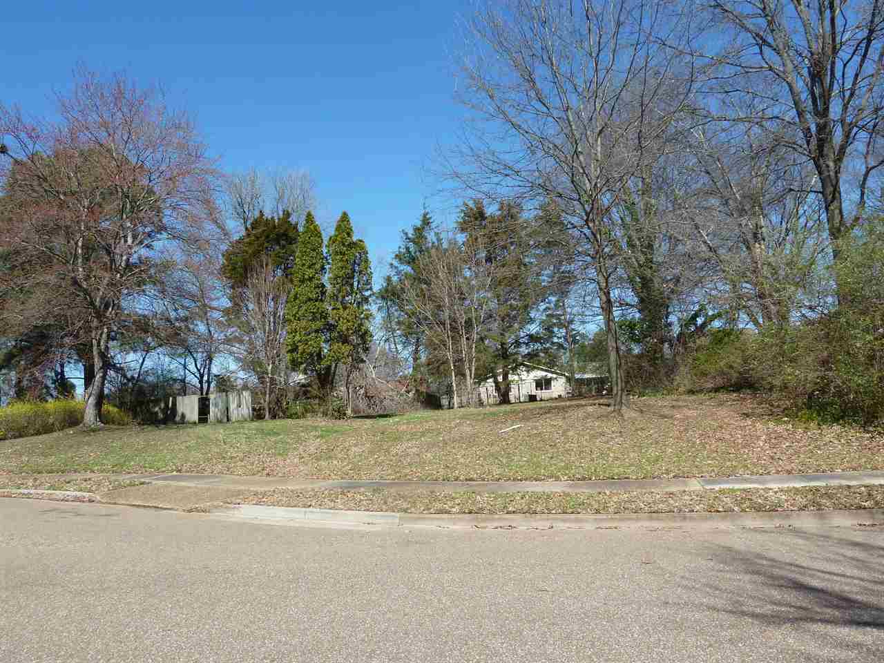 2981 North Star Road Bartlett, TN 38134 - Photo 1 of 1