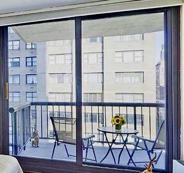 52 East End Avenue, Unit 12B Manhattan, NY 10028 - Photo 9 of 16