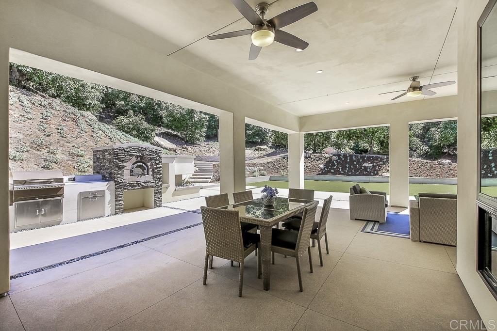 30223 Luis Rey Heights Road Bonsall, CA 92084 - Photo 22 of 25