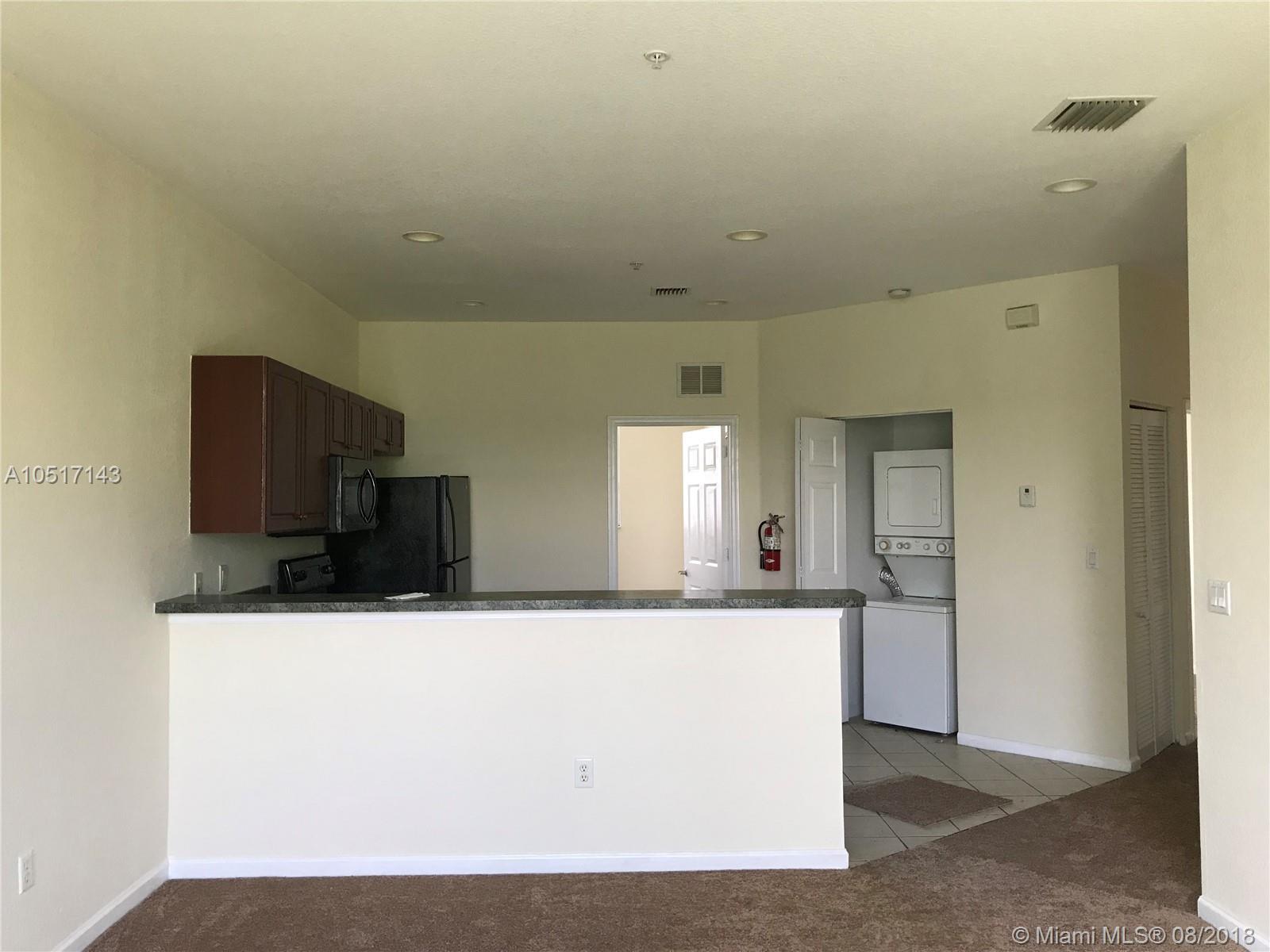 1953 Freeport Drive, Unit 1953 Riviera Beach, FL 33404 - Photo 14 of 15