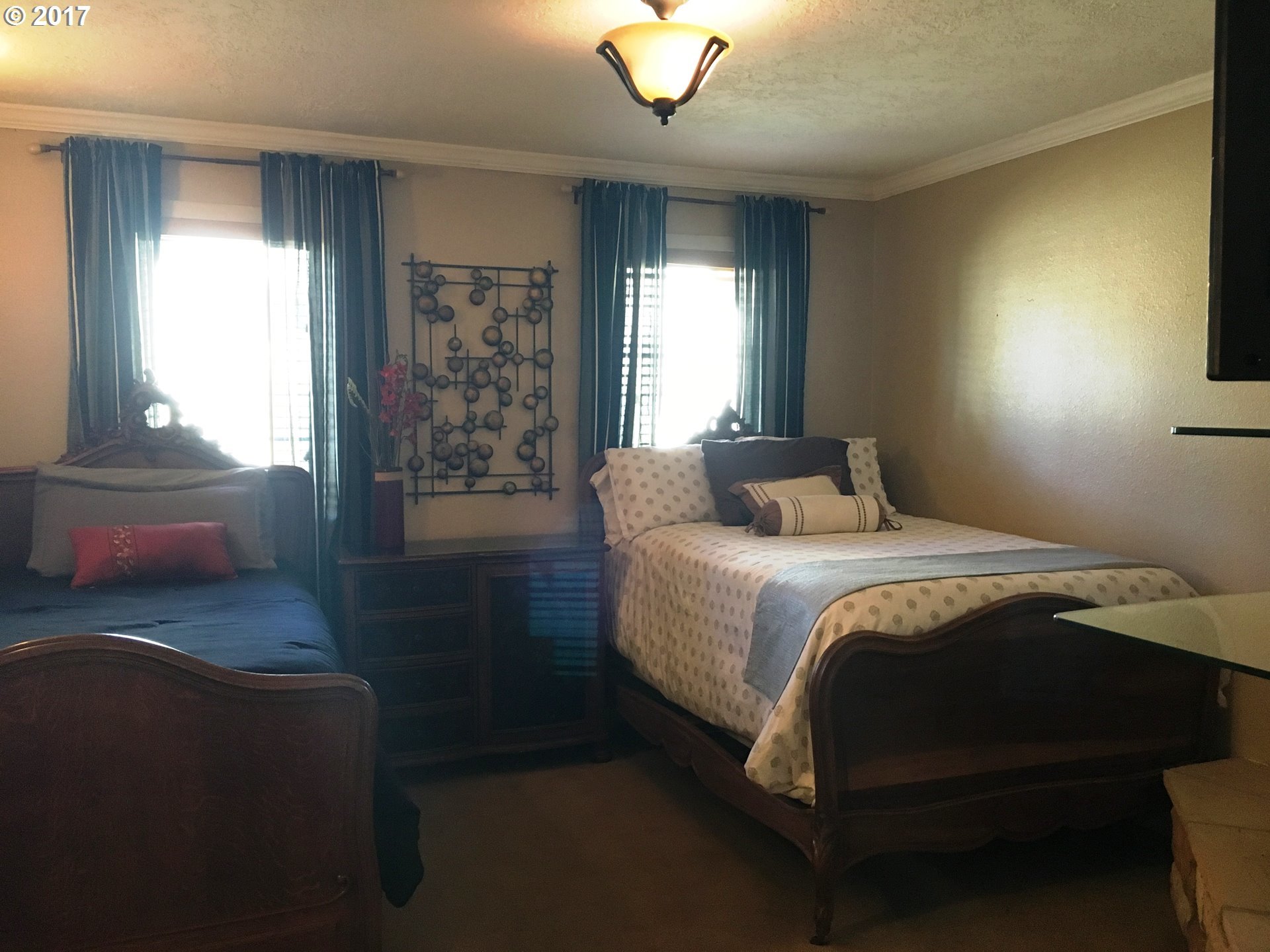 218 2nd Street Klickitat, WA 98628 - Photo 4 of 20