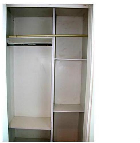 200 Biscayne Blvd Way, Unit 4109 Miami, FL 33131 - Photo 7 of 22