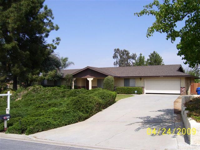 15936 Rancho Viejo Drive Riverside, CA 92506 - Photo 1 of 1