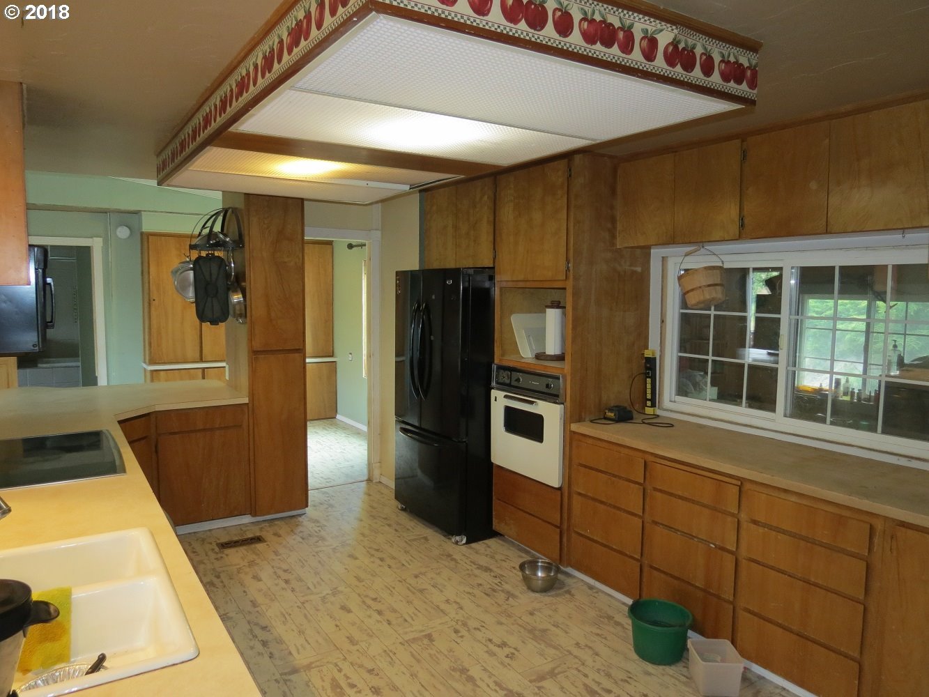 76560 Spring Hollow Road Adams, OR 97810 - Photo 13 of 23