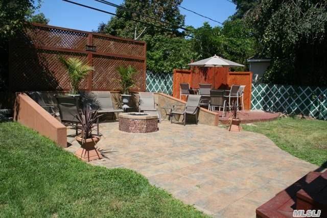 148 Nimbus Road Holbrook, NY 11741 - Photo 17 of 20 Gallery Image 17