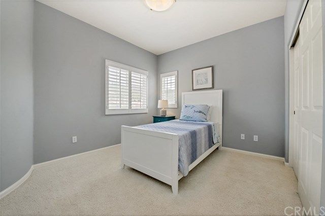 $1,700,000 | 47 Renata, Newport Coast, CA 92657