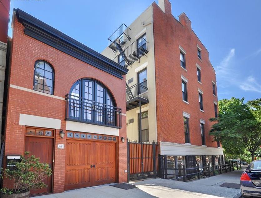 1 2nd Place, Unit 2 Brooklyn, NY 11231 - Photo 13 of 19