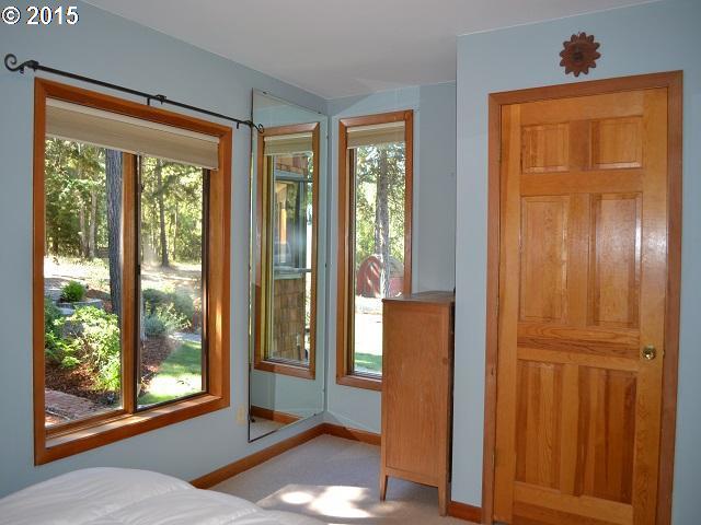 1860 Paradise Ridge Place Mosier, OR 97040 - Photo 5 of 30 Gallery Image 5