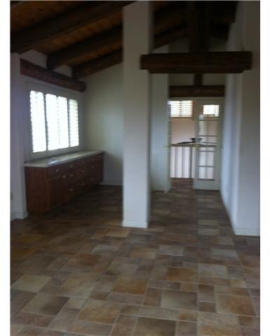 28720 Sandhurst Way Escondido, CA 92026 - Photo 6 of 7