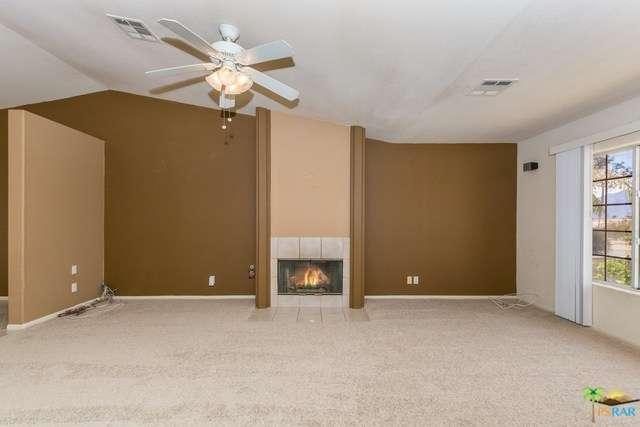 9730 Hoylake Road Desert Hot Springs, CA 92240 - Photo 3 of 32