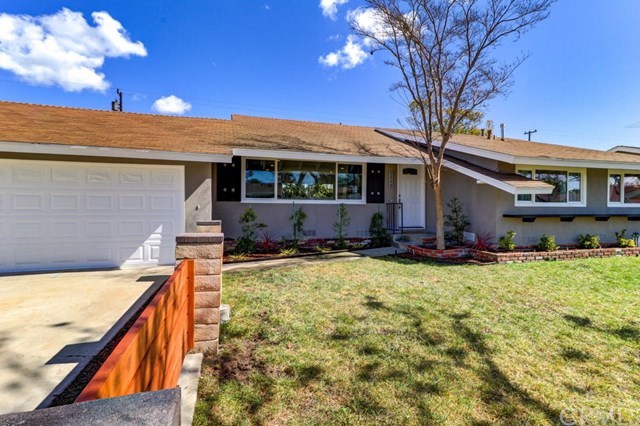 2444 Fordham Drive Costa Mesa, CA 92626 - Photo 44 of 50