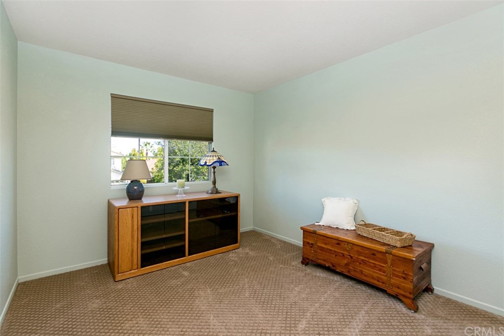 41959 Vardon Drive Temecula, CA 92591 - Photo 29 of 43