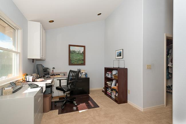 221 Spring View Road La Selva Beach, CA 95076 - Photo 20 of 25 Gallery Image 20