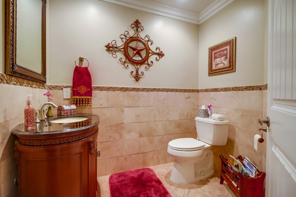 9919 El Capitan Real Road El Cajon, CA 92021 - Photo 15 of 23