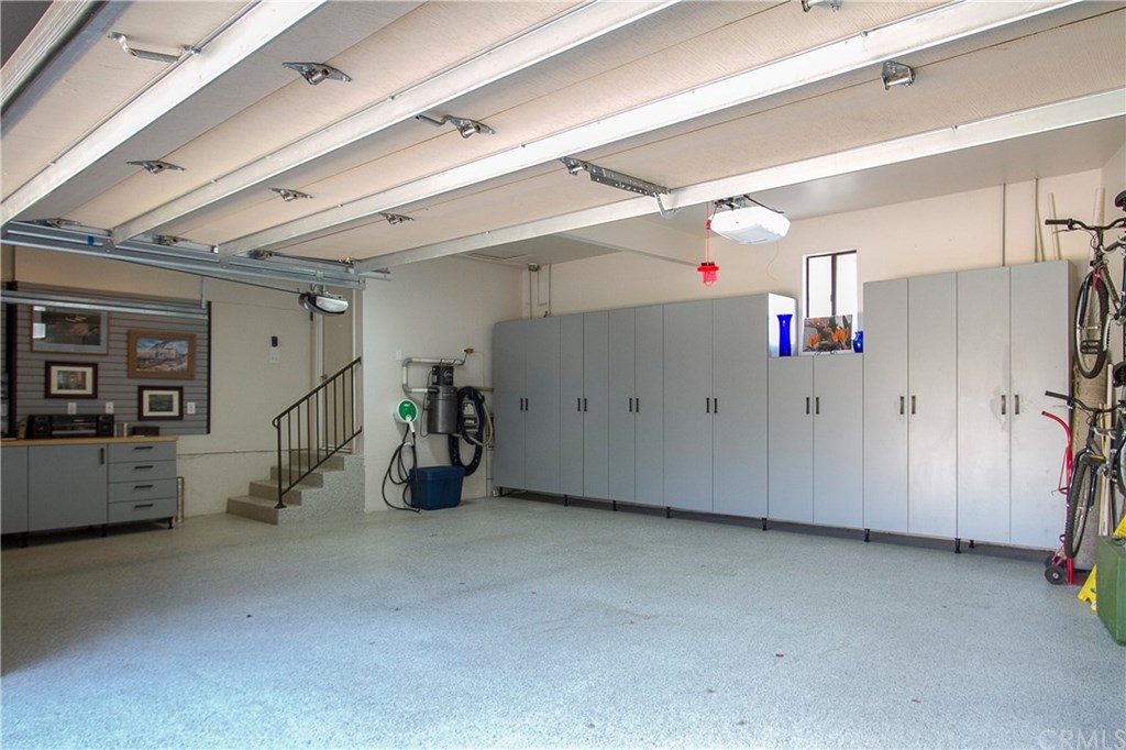 1100 Briarcliff Road Monrovia, CA 91016 - Photo 41 of 45