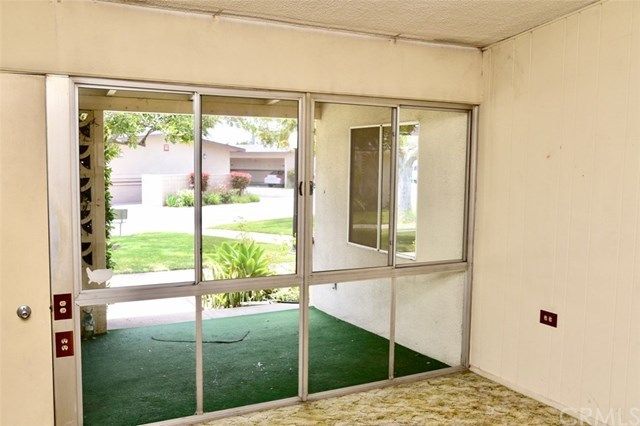 $146,000 | 1570 Homewood Road, Unit 115C, Seal Beach, CA 90740