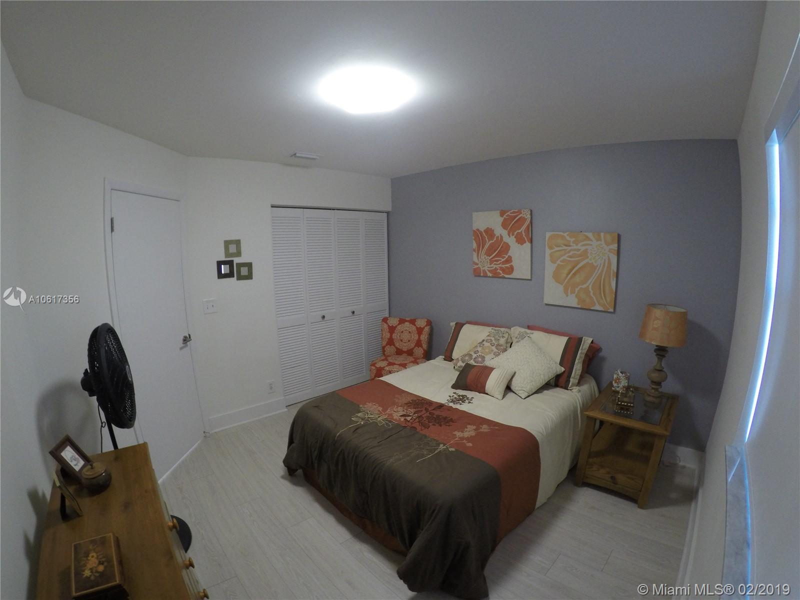 811 Southwest 178th Way Pembroke Pines, FL 33029 - Photo 30 of 51