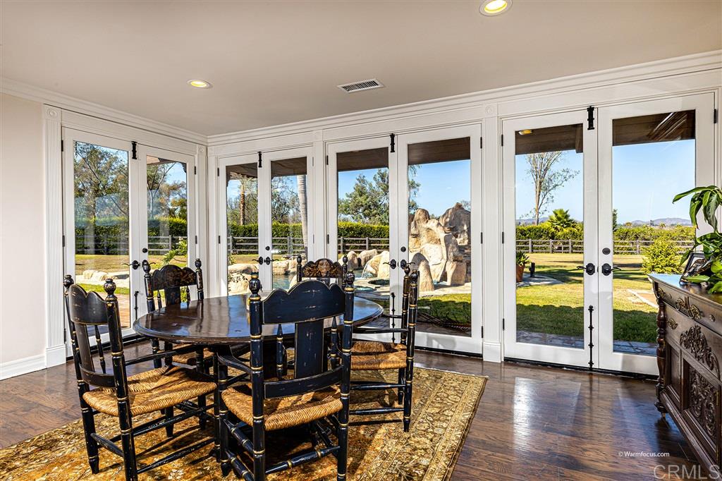 16043 Via Del Alba Rancho Santa Fe, CA 92067 - Photo 11 of 23