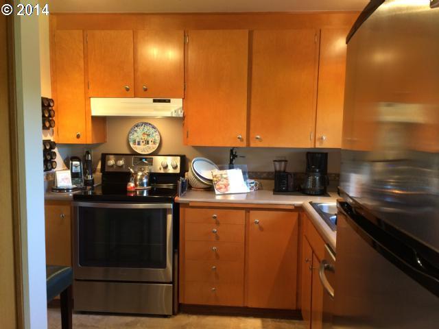 1732 Sallal Road Woodburn, OR 97071 - Photo 2 of 12 Gallery Image 2