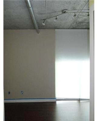 690 Southwest 1st Court, Unit PHI24 Miami, FL 33130 - Photo 9 of 16