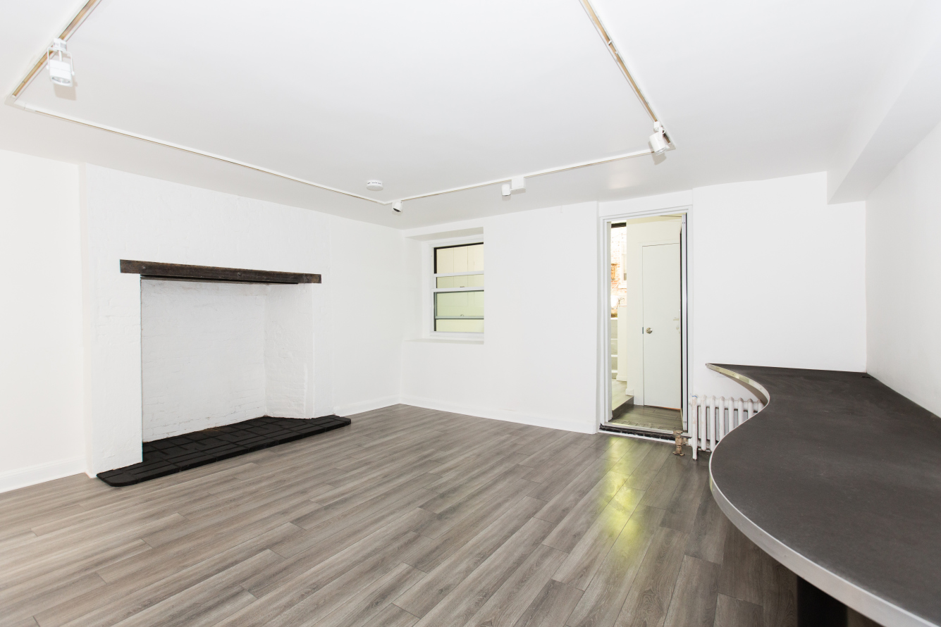 198 6th Avenue, Unit 1 Manhattan, NY 10013 - Photo 4 of 13