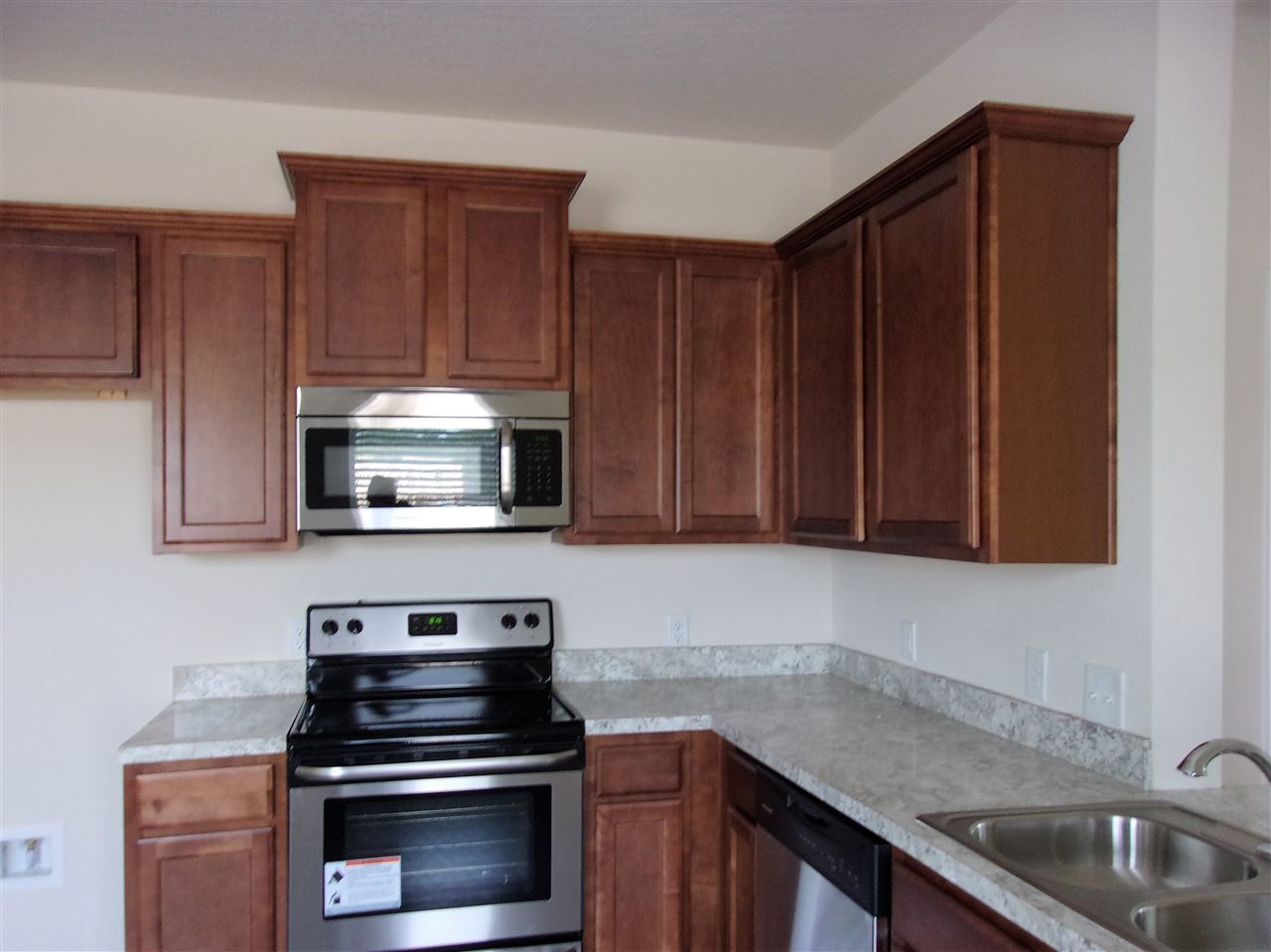 54 Buckley Court St. Augustine, FL 32086 - Photo 3 of 26