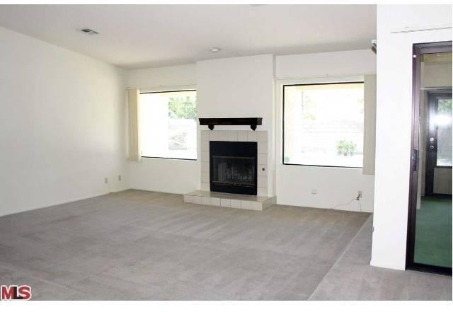 67715 Quijo Road Cathedral City, CA 92234 - Photo 7 of 15