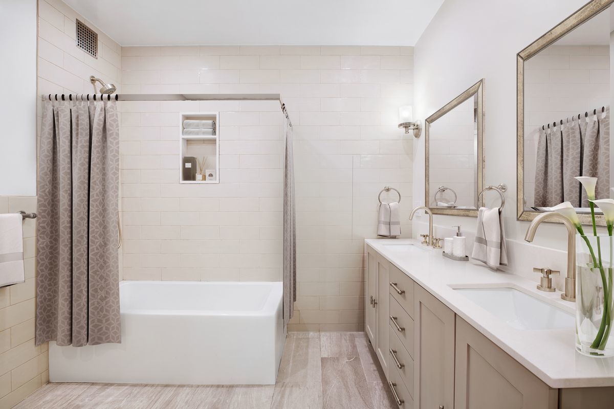 66 Madison Avenue, Unit 3BC Manhattan, NY 10016 - Photo 4 of 5