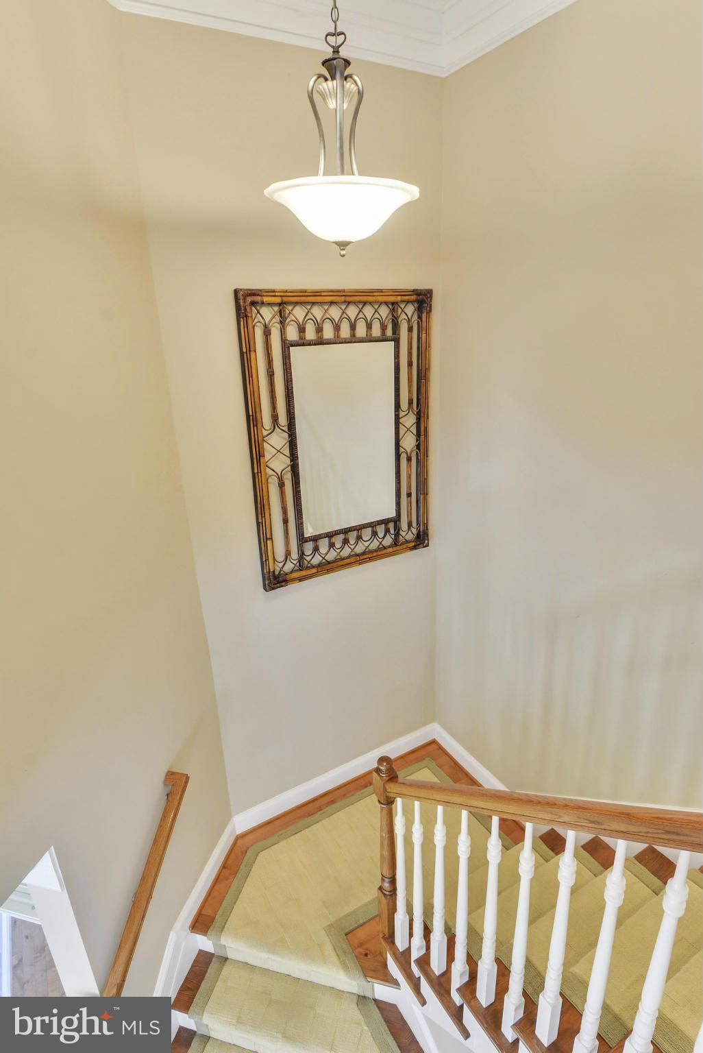 1604 St Margarets Road Annapolis, MD 21409 - Photo 14 of 30 Gallery Image 14