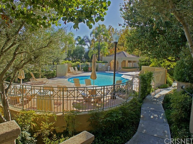 23633 Del Monte Dr., Unit 271 Valencia, CA 91355 - Photo 18 of 19