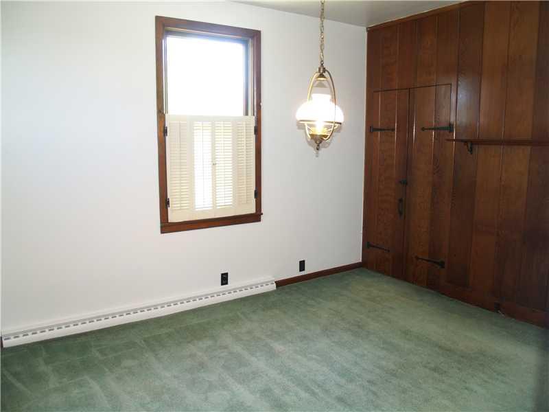 2416 Front Street Monaca, PA 15061 - Photo 12 of 25 Gallery Image 12