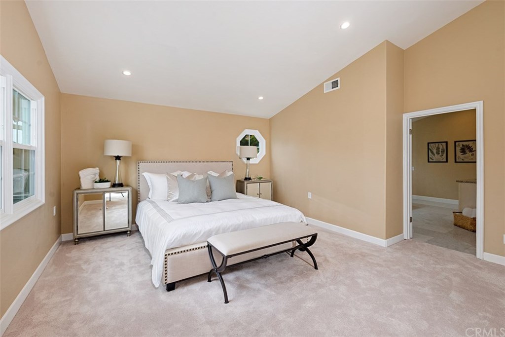 16111 Whitecap Lane Huntington Beach, CA 92649 - Photo 27 of 45