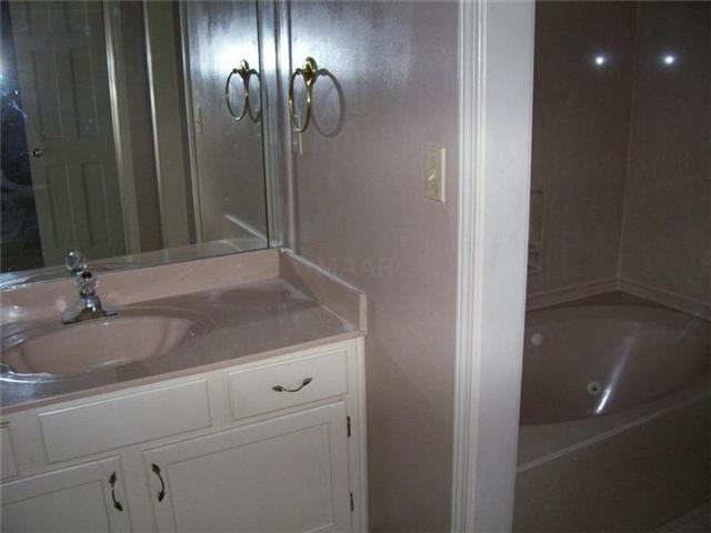 5981 Explorer Road Bartlett, TN 38134 - Photo 6 of 12 Gallery Image 6