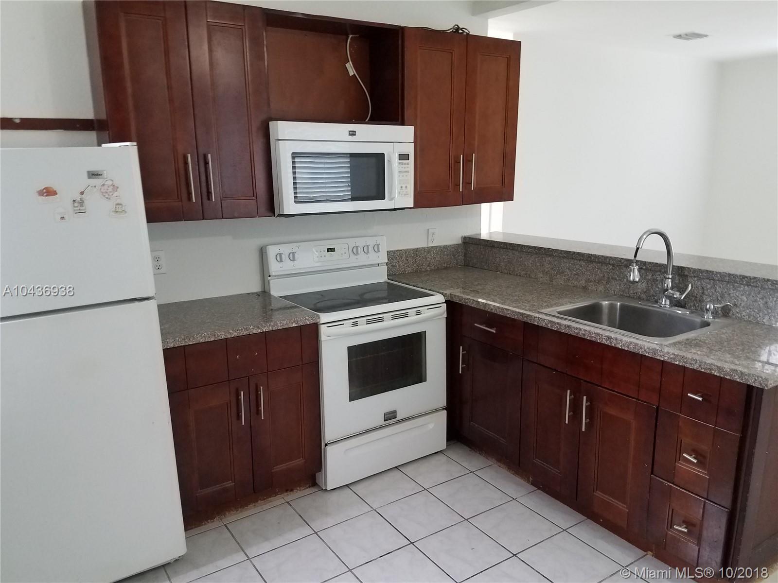 14661 Tyler Street Miami, FL 33176 - Photo 5 of 14