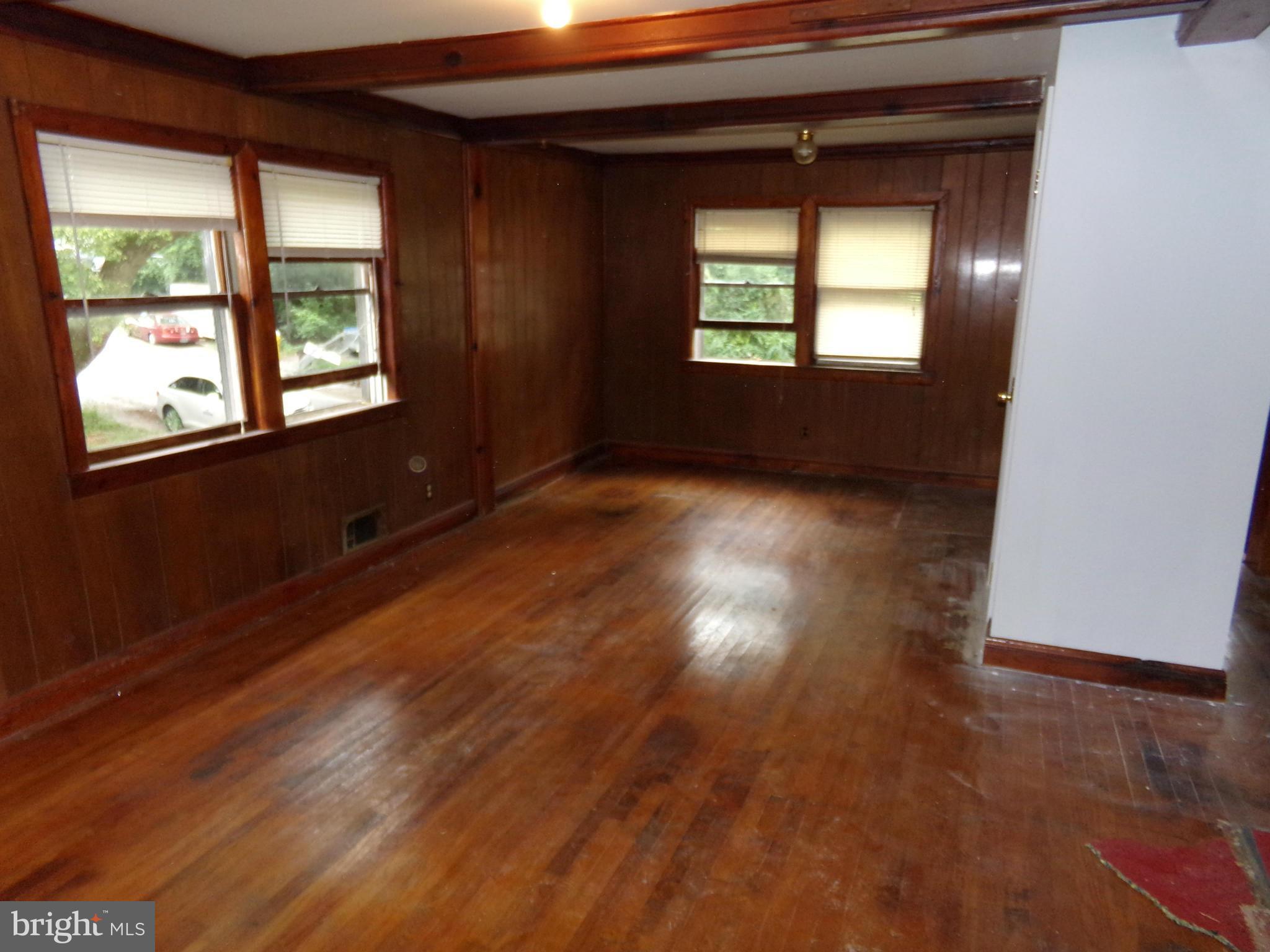 493 Riverside Drive Pasadena, MD 21122 - Photo 10 of 21 Gallery Image 10