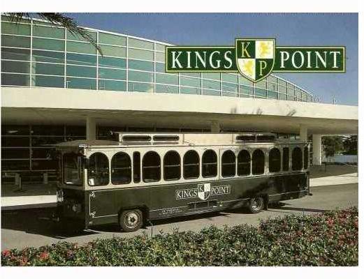 9563 Weldon Circle, Unit 412 Tamarac, FL 33321 - Photo 5 of 5