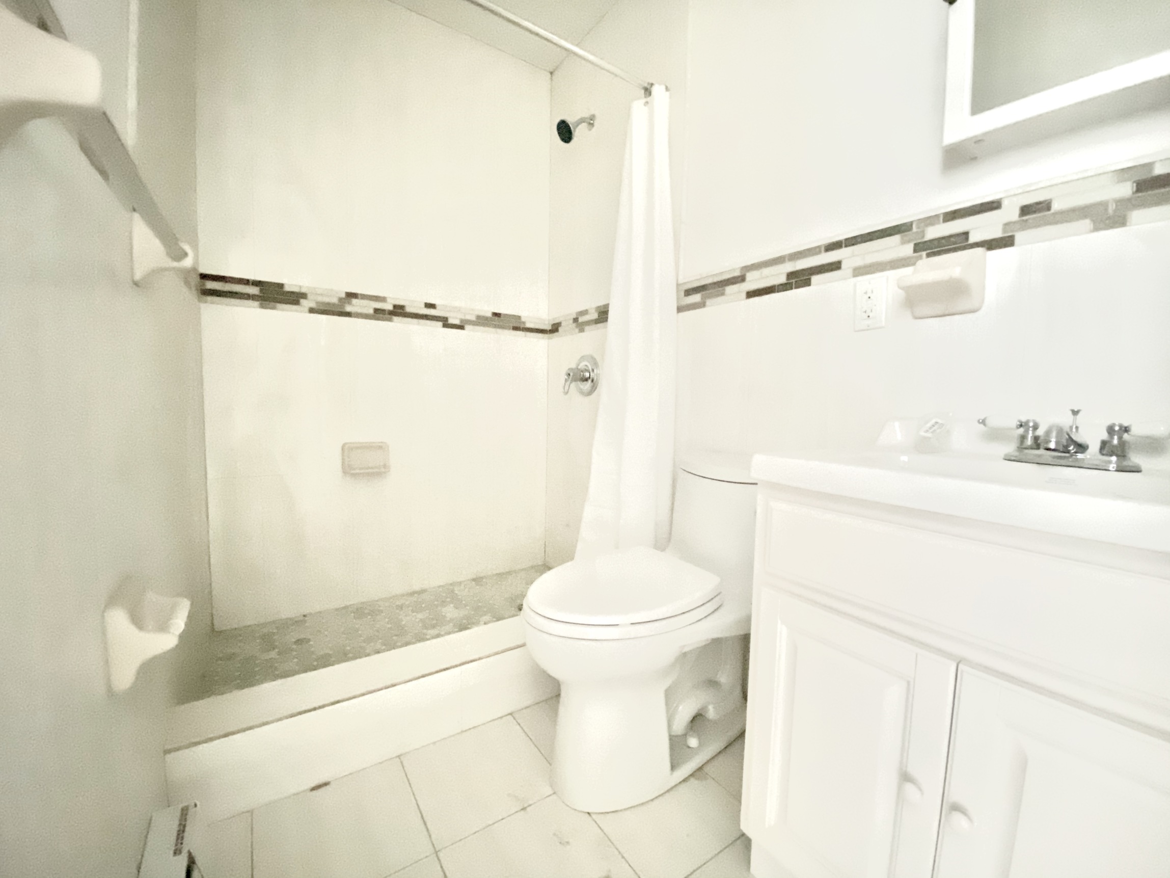 173 Morningside Avenue, Unit 3A Manhattan, NY 10027 - Photo 6 of 11