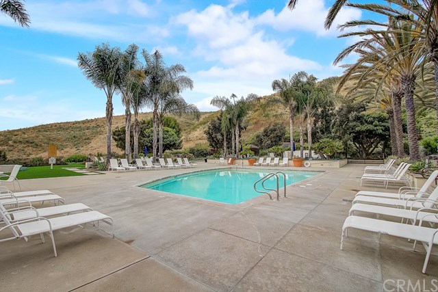 1800 Vista Marea San Clemente, CA 92673 - Photo 14 of 74