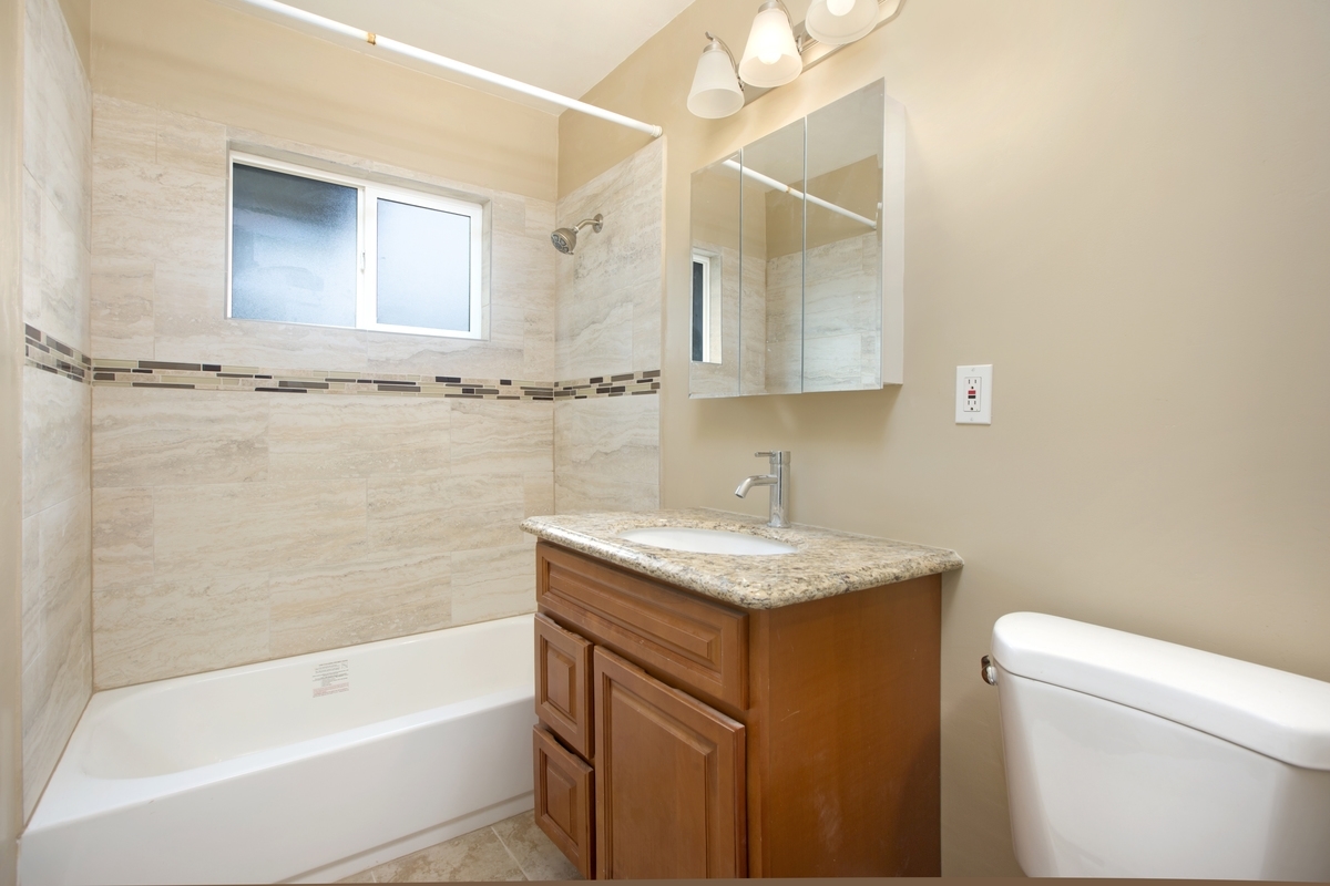 795 Del Riego Avenue Encinitas, CA 92024 - Photo 9 of 18