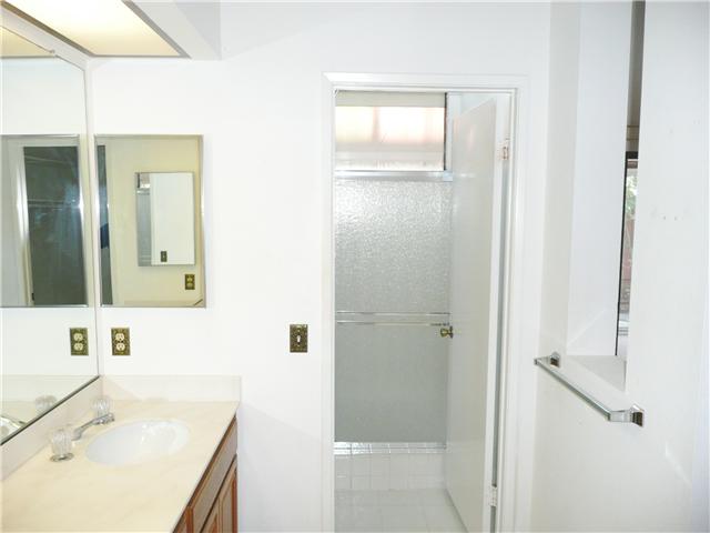 1344 Knoll Drive Oceanside, CA 92054 - Photo 11 of 12