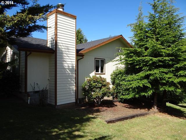 1095 Ranch Road Reedsport, OR 97467 - Photo 2 of 16 Gallery Image 2