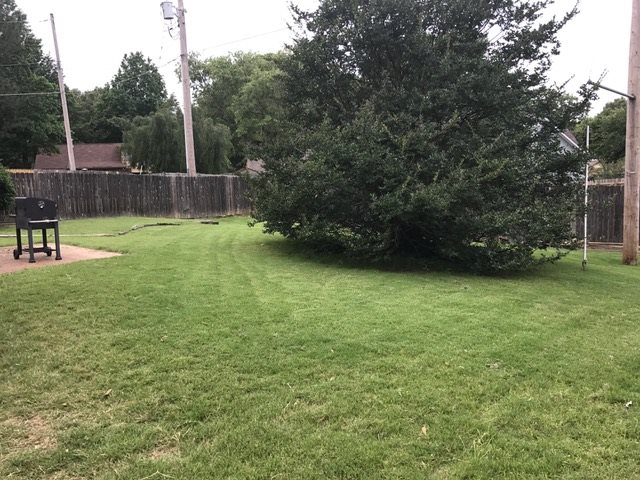 7918 Macon Road Memphis, TN 38018 - Photo 4 of 8