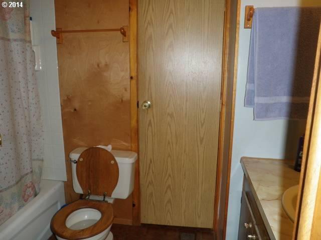 585 Southwest 4th Street Irrigon, OR 97844 - Photo 10 of 16 Gallery Image 10