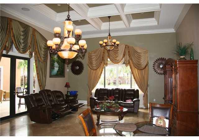 14387 Southwest 19 Way Miami, FL 33175 - Photo 12 of 21